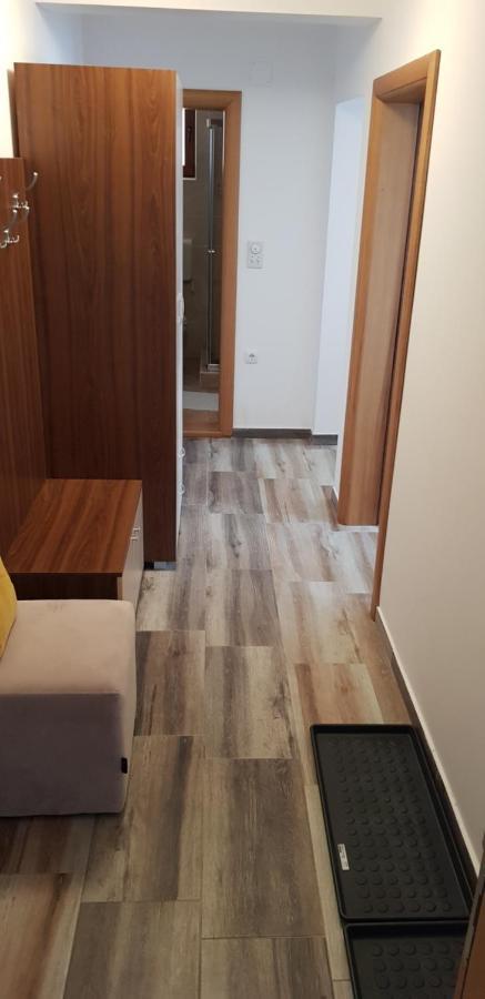 Dobricin Konak, Apartman 202 Kopaonik Exterior photo